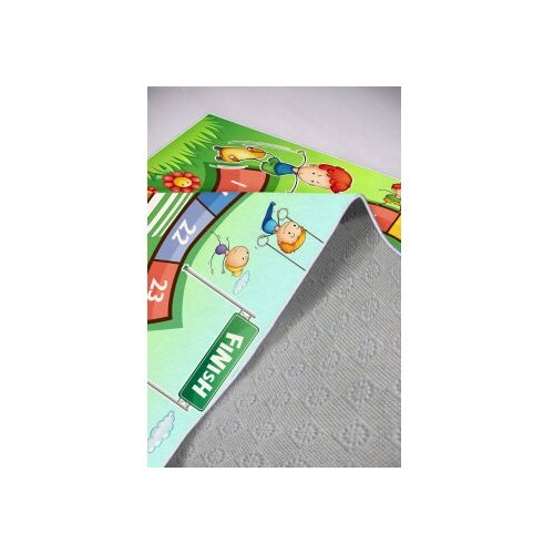 Conceptum Hypnose tepih (80x300) WOOKECE095 Slike