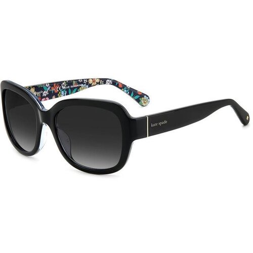 Kate Spade naočare za sunce KS Layne/S 807/9O Cene