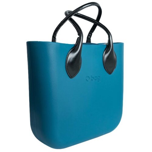 O bag  Cene