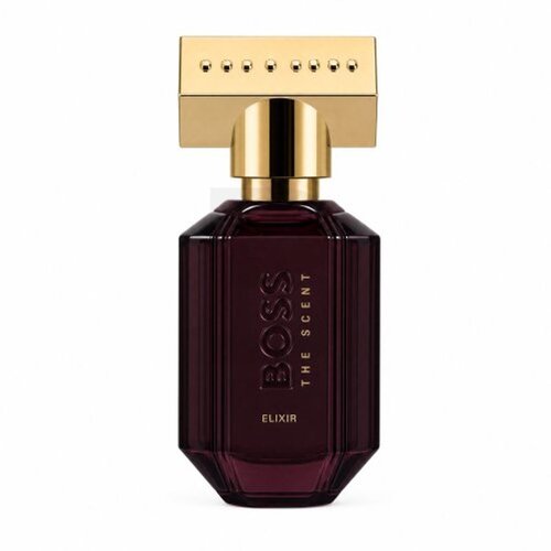Hugo Boss BOSS The Scent Elixir Parfum Intense 30 ml (woman) Slike