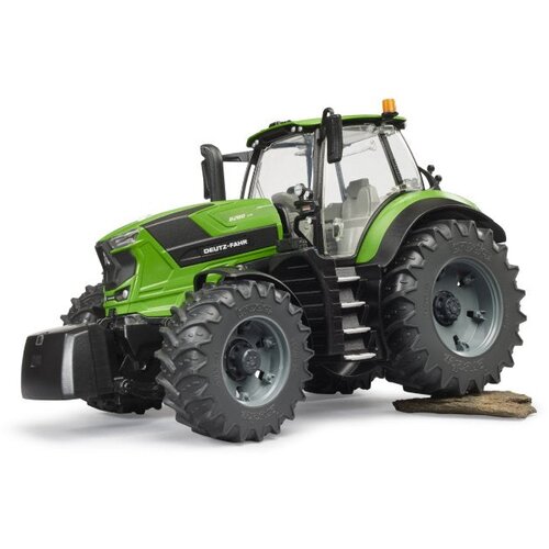 Bruder Igračka Traktor 3160 Cene