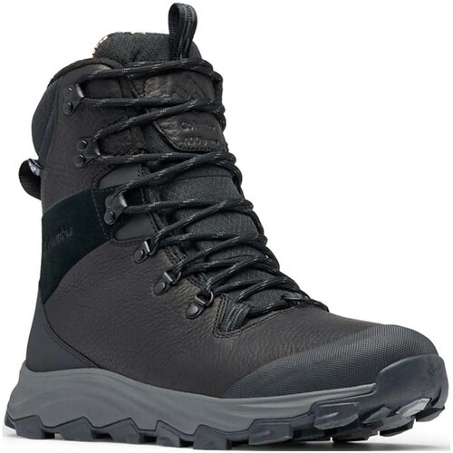 Columbia expeditionist extreme 2078971010 Cijene