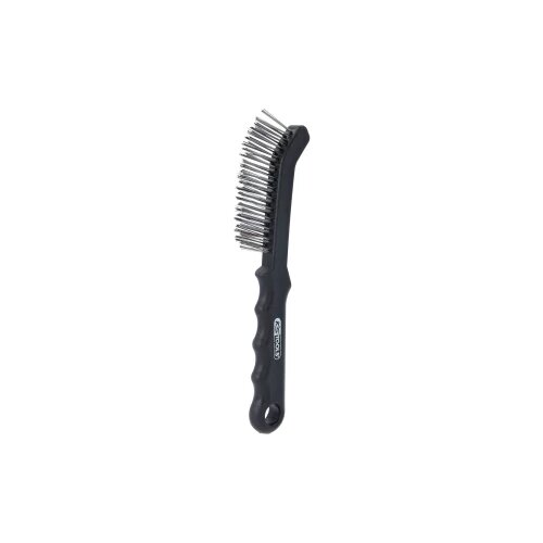 Ks Tools 201.2335 žičana četka čelična žica 225 mm kom. Cijene