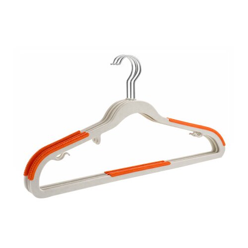 Master Ofinger dječiji 32cm 5/1 LKBS630Y bijeli-narandžasti Slike