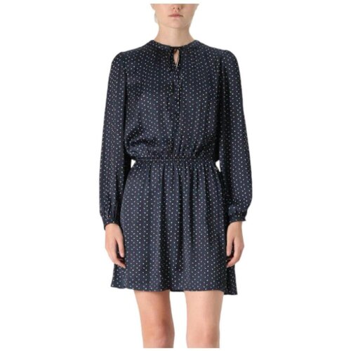 PepeJeans Kratke obleke - Cene
