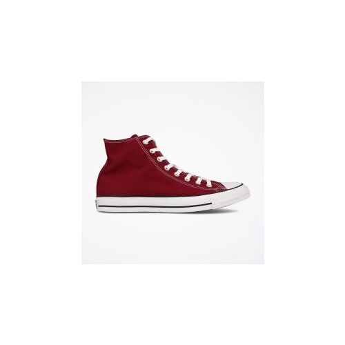 Converse ženske patike chuck taylor all star u Cene