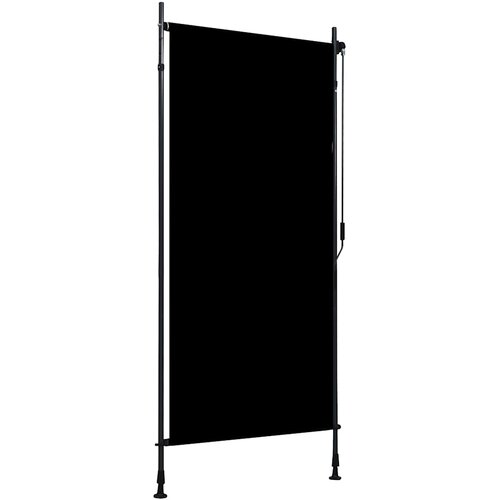  Vanjska roleta 100 x 270 cm antracit Cijene