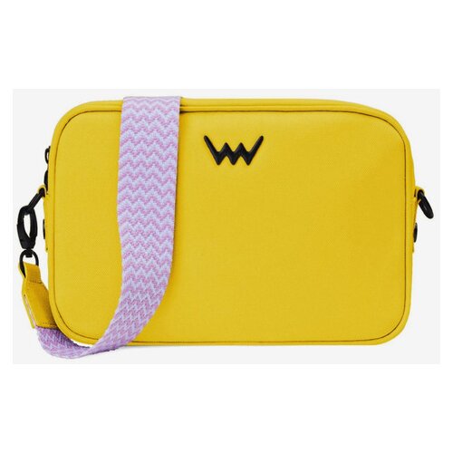 Vuch Sigi Yellow Cijene