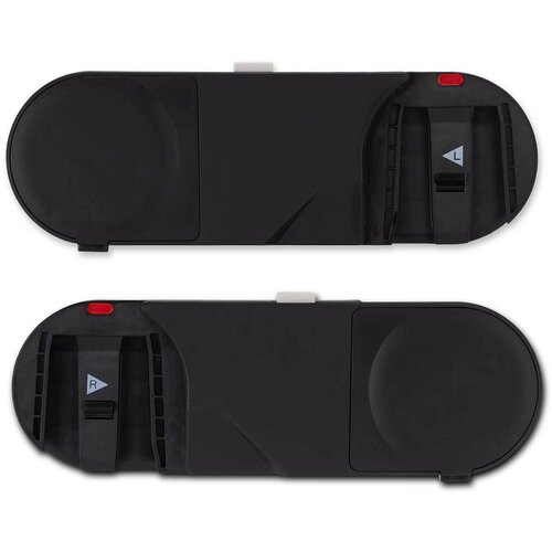Joolz dodatak Geo3 black 074003 Slike