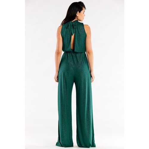 Awama woman&amp;#039;s Jumpsuit A555 Slike