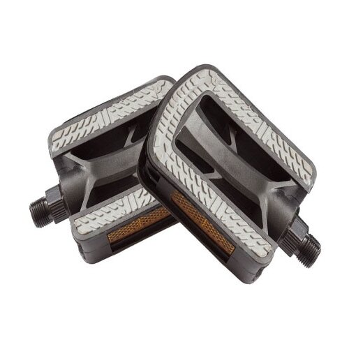  Pedala pvc pj-450 siva (PED0025) Cene
