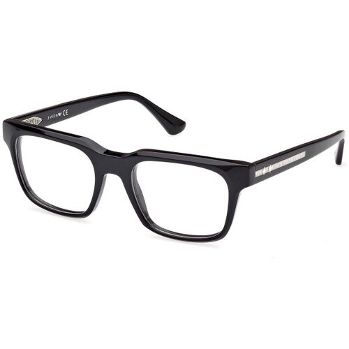 WEB WE5412 052 - ONE SIZE (52) Slike