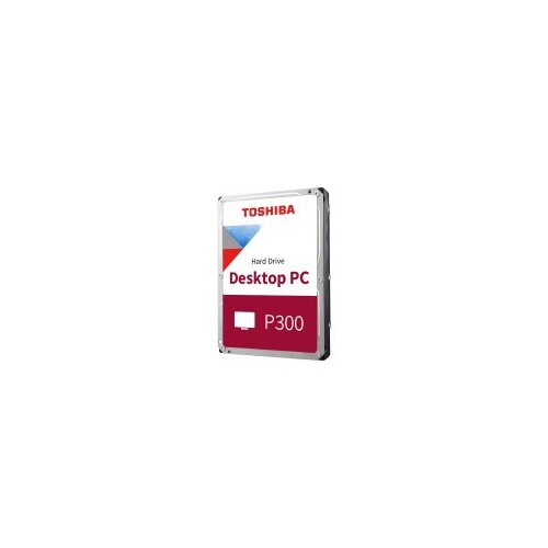 HDD Desktop &ndash; HDWD240UZSVA Cijene