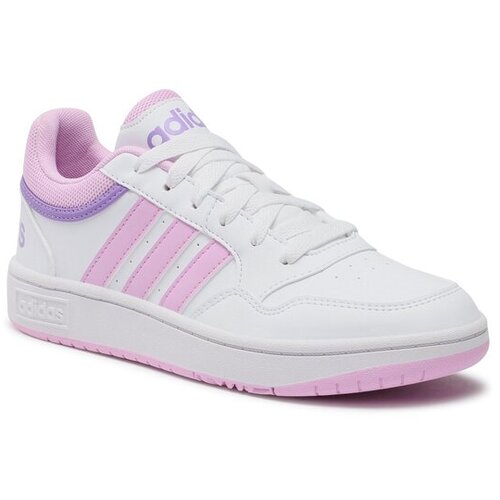Adidas hoops 3.0 k Cene