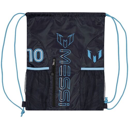 MESSI Sportska vreća BTJ Cene