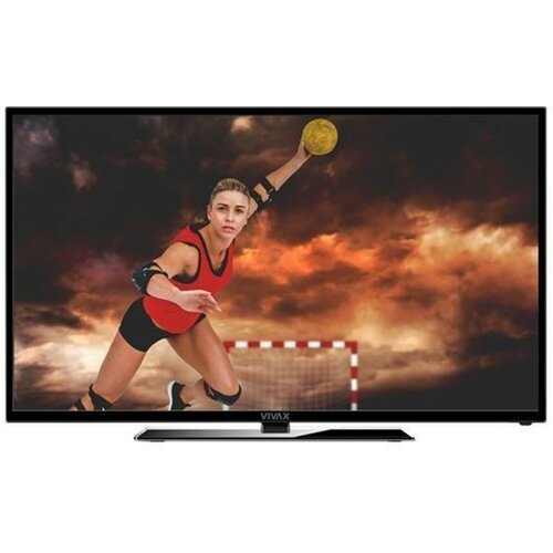 Vivax 49LE75SM LED televizor Slike