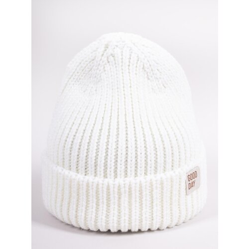 Yoclub Kids&amp;#039;s Girls&amp;#039; Winter Hat CZZ-0502G-AA10 Slike