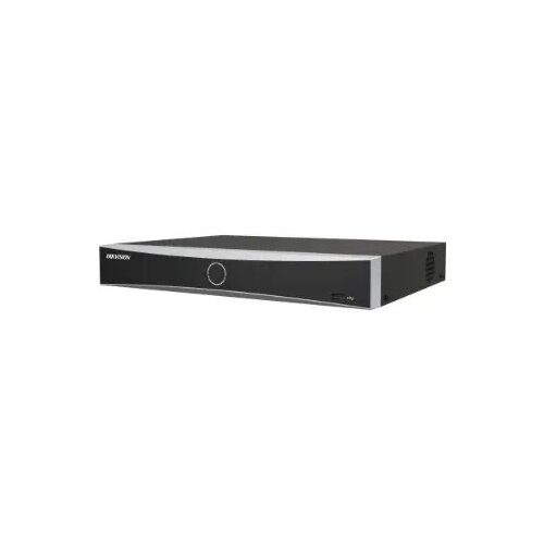 NVR DS-7604NXI-K1/4P Cijene