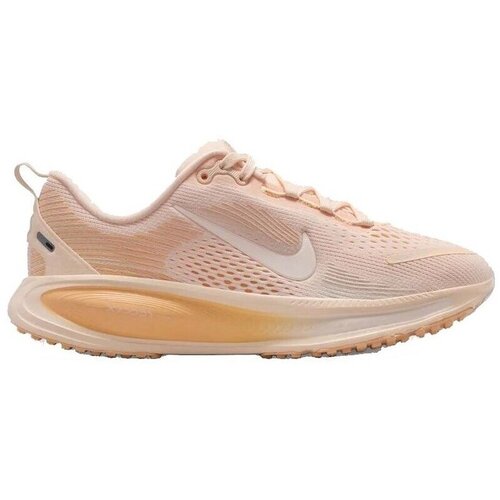 Nike Tek & Trail Vomero 18 Oranžna Cene