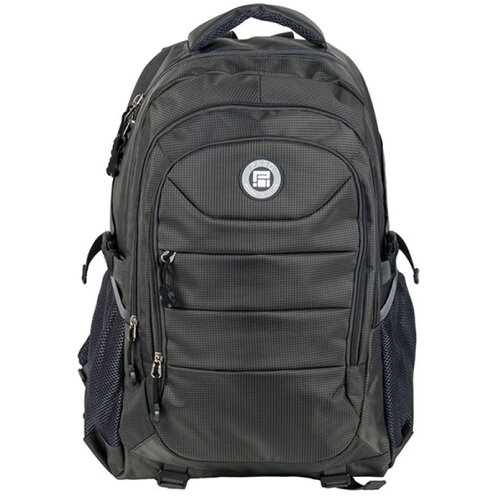 RANAC za školu Paso 19-30060GR Cene