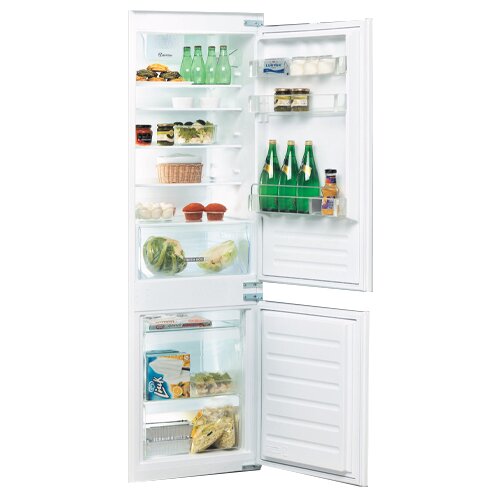 Ugradni kombinovani hladnjak Whirlpool ART 66102 Cijene