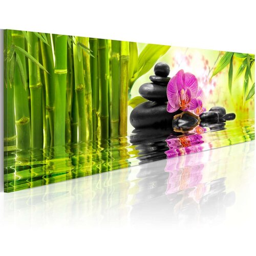  Slika - Breather 135x45 Slike