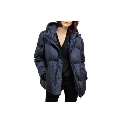 Tommy Hilfiger Jakne DW0DW11366C87 Slike