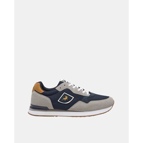 Lois Nizke superge 64401 Siva Cene