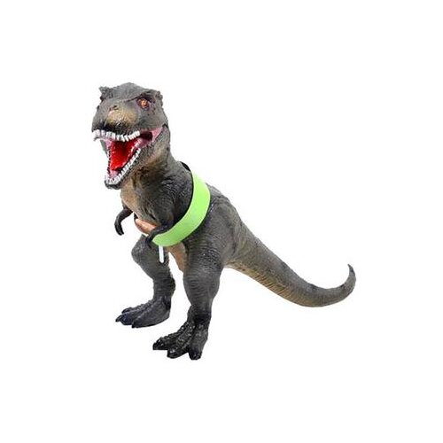  DINOSAUR 50X32CM MKK069243 Slike