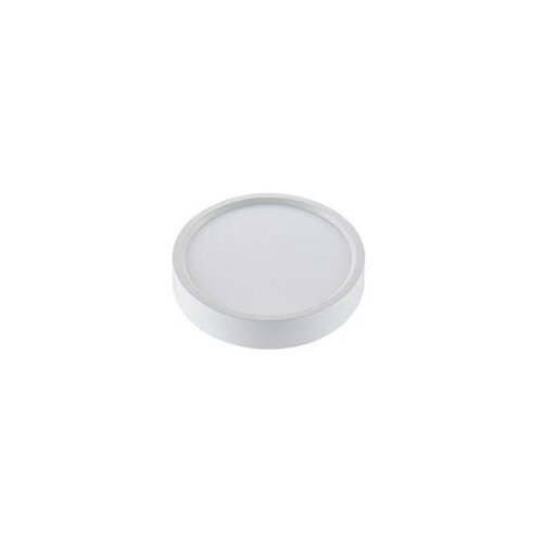 Greentech LED panel 24W 4200K nadgradni okrugli Cene