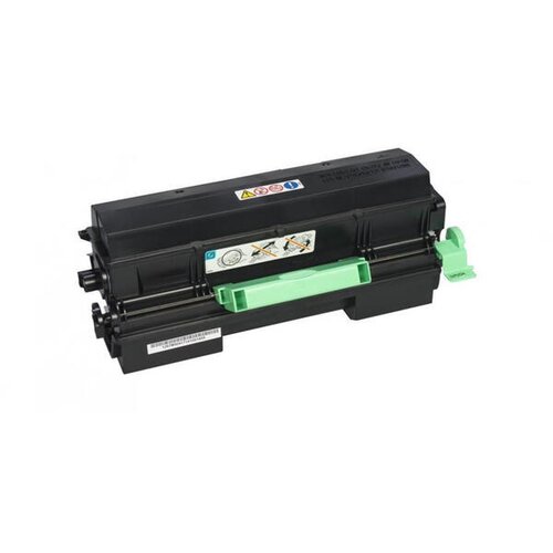 Ricoh Aficio MP401 kompatibilen črn toner, (22138892) Cene