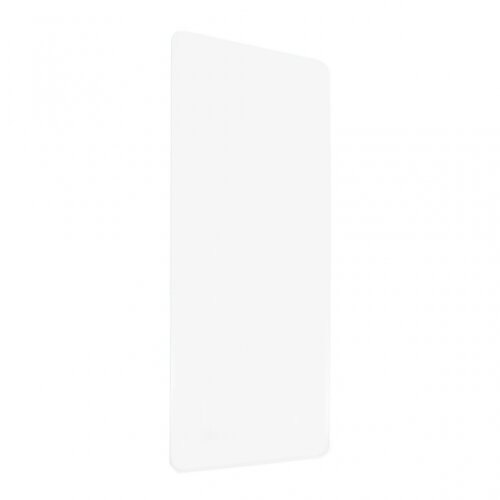 Teracell Premium UV Glue Full Cover Za&amp;scaron;titno staklo + Lampa za Samsung N980F Galaxy Note 20 Slike