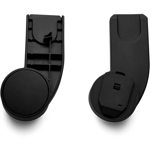 Cybex Gold&amp;reg; gazelle&amp;trade; s adapter za avtosedež Slike
