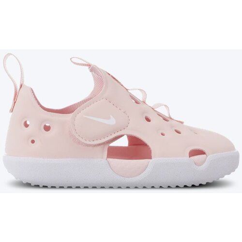 Nike Sandale sunray protect 4 GT Cene