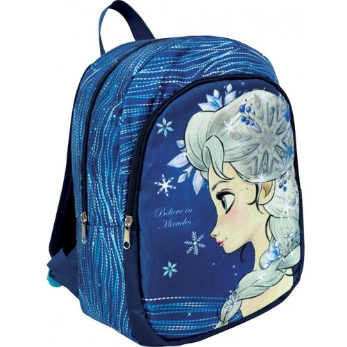  Nahrbtnik Kids 3D Frozen Cene