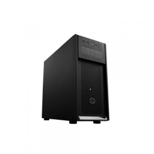 Cooler Master MasterBox E500 (E500-KN5N-S00) kući&amp;scaron;te za računar Slike
