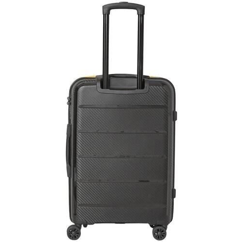 Caterpillar Kovček velikosti L Cargo CoolRack – Cene