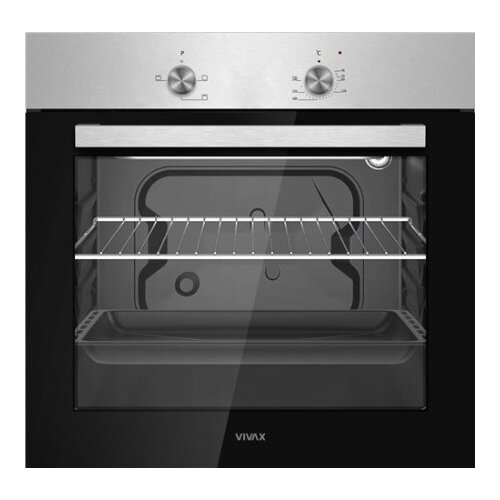 Vivax Home Bo-624ms X Ugradna Rerna ( 0001400295 ) Cene