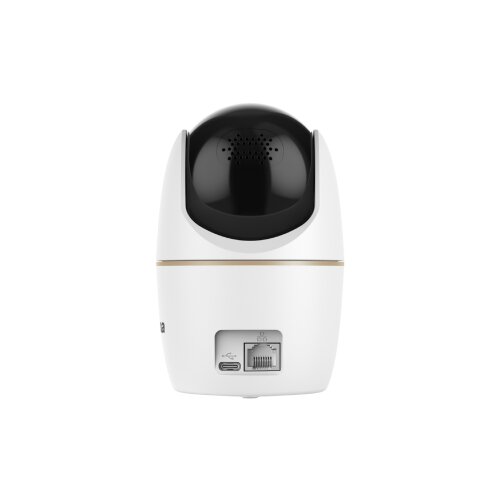 Dahua Technology H5D-5F security camera Dome IP security camera Indoor 2880 x 1620 pixels Desk Cijene