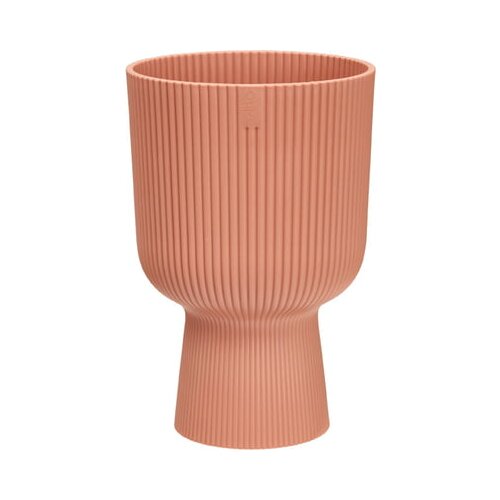 ELHO vibes fold coupe 14 cm - Nežno roza Cene