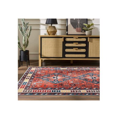 Conceptum Hypnose Tepih (160x230) Kece Fr85 Cene