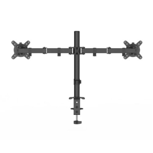  Nosač monitora ATON ATPM112 13-32/vesa max 75x100/9kg/ Cene