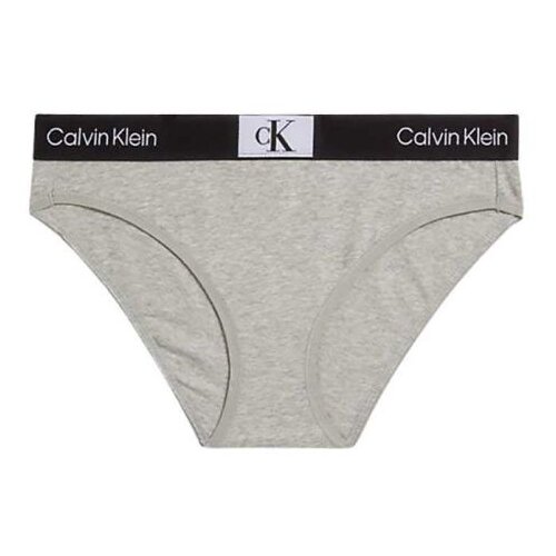 Calvin Klein ženske bikini gaćice CK000QF7222E-P7A Cene