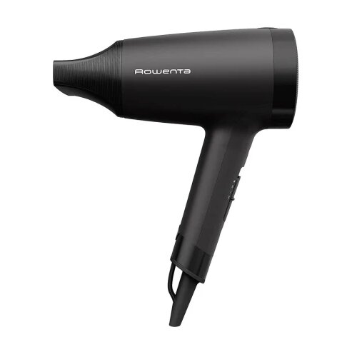 Rowenta fen za kosu CV1801F0 Express Style Cijene