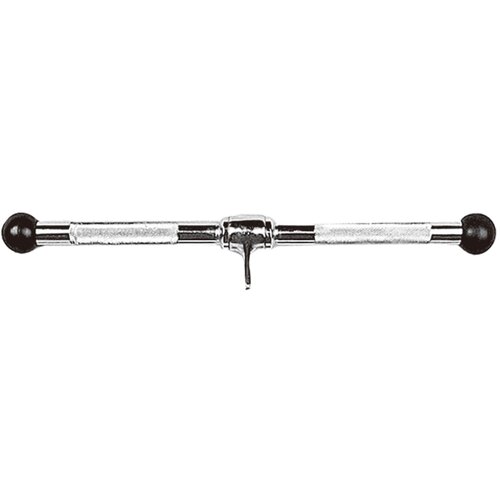  &Scaron;ipka home gym ravna Cene