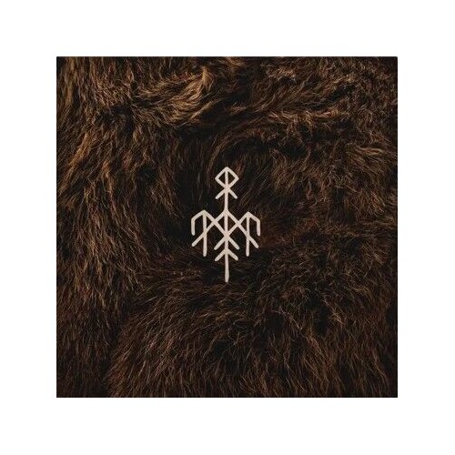  Wardruna - Birna Cene