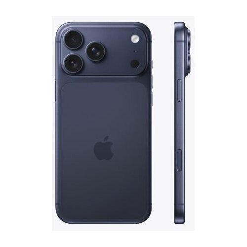 Apple iPhone 17 Pro Max 256GB Deep Blue Cijene