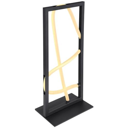 Lampa STOLNA KAIA 13.2W 65003T Cijene