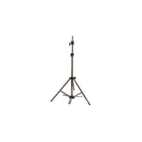  Držač lutke za vježbu Wanda Tripod Alu – Podni Cijene