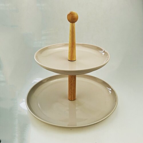  Etazer keramicki 230127 Cene